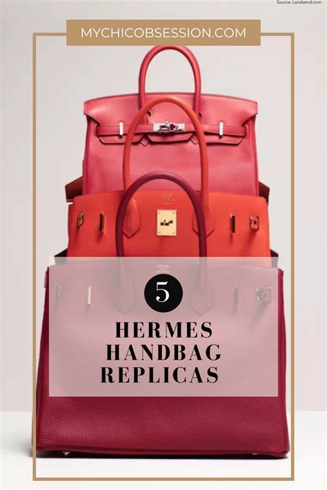 best Hermes replica handbags